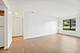 703 Central Unit A8, Mount Prospect, IL 60056