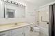 703 Central Unit A8, Mount Prospect, IL 60056