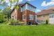 1247 S 60th, Cicero, IL 60804