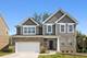 10012 Franchesca, Orland Park, IL 60462