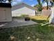 1114 W Madison, Ottawa, IL 61350