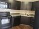 1111 N Dearborn Unit 2606, Chicago, IL 60610