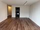 1111 N Dearborn Unit 2606, Chicago, IL 60610