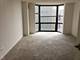 1111 N Dearborn Unit 2606, Chicago, IL 60610