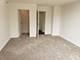 1111 N Dearborn Unit 2606, Chicago, IL 60610