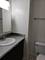 1111 N Dearborn Unit 2606, Chicago, IL 60610