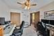 360 Windermere, Lake In The Hills, IL 60156
