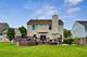 360 Windermere, Lake In The Hills, IL 60156