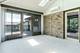 6068 Carriage Green, Rockford, IL 61108