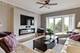 1200 N Foxdale Unit 208, Addison, IL 60101