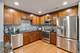 1200 N Foxdale Unit 208, Addison, IL 60101