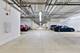 1200 N Foxdale Unit 208, Addison, IL 60101