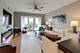 1200 N Foxdale Unit 208, Addison, IL 60101
