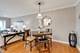 1200 N Foxdale Unit 208, Addison, IL 60101