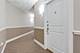 1200 N Foxdale Unit 208, Addison, IL 60101