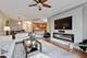 1200 N Foxdale Unit 208, Addison, IL 60101