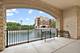 1200 N Foxdale Unit 208, Addison, IL 60101