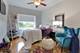 1200 N Foxdale Unit 208, Addison, IL 60101