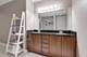 1200 N Foxdale Unit 208, Addison, IL 60101