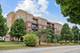 1200 N Foxdale Unit 208, Addison, IL 60101