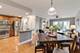 1200 N Foxdale Unit 208, Addison, IL 60101