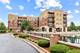 1200 N Foxdale Unit 208, Addison, IL 60101