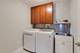1200 N Foxdale Unit 208, Addison, IL 60101