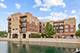 1200 N Foxdale Unit 208, Addison, IL 60101