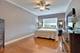1200 N Foxdale Unit 208, Addison, IL 60101