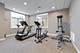 1200 N Foxdale Unit 208, Addison, IL 60101