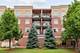 1200 N Foxdale Unit 208, Addison, IL 60101