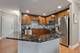 1200 N Foxdale Unit 208, Addison, IL 60101