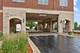 1200 N Foxdale Unit 208, Addison, IL 60101