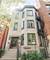 2252 N Cleveland Unit 2R, Chicago, IL 60614