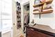 2252 N Cleveland Unit 2R, Chicago, IL 60614