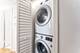 2252 N Cleveland Unit 2R, Chicago, IL 60614