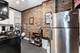 2252 N Cleveland Unit 2R, Chicago, IL 60614