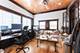 2252 N Cleveland Unit 2R, Chicago, IL 60614