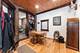 2252 N Cleveland Unit 2R, Chicago, IL 60614