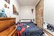 2252 N Cleveland Unit 2R, Chicago, IL 60614