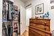 2252 N Cleveland Unit 2R, Chicago, IL 60614