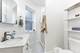 2252 N Cleveland Unit 2R, Chicago, IL 60614