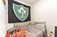 2252 N Cleveland Unit 2R, Chicago, IL 60614
