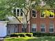 1404 Plum Unit C, Mount Prospect, IL 60056