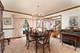 430 Quail, Naperville, IL 60565