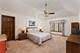 430 Quail, Naperville, IL 60565