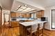 430 Quail, Naperville, IL 60565