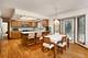 430 Quail, Naperville, IL 60565