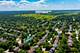 430 Quail, Naperville, IL 60565