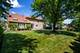 430 Quail, Naperville, IL 60565